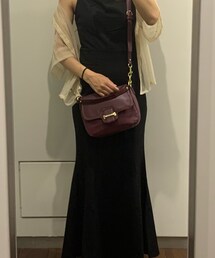 COACH | ショルダーバッグ