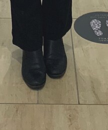 ORiental TRaffic | ブーツ