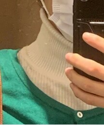 UNIQLO | トップス