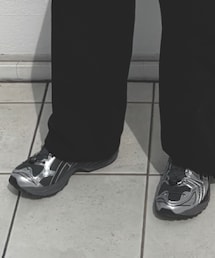 ASICS | スニーカー