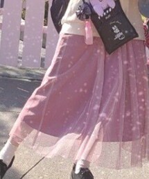 Areeam | スカート