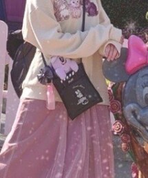 Areeam | ショルダーバッグ