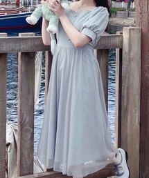 Areeam | ワンピース