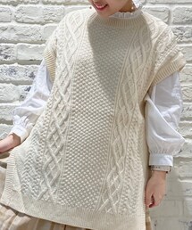 Samansa Mos2 | ベスト