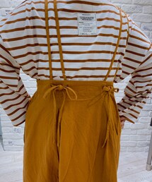 🍊バックスタイル🍊 | その他