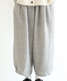 Samansa Mos2 | パンツ