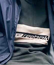 Reebok | その他トップス