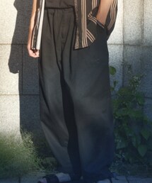 VINTAGE | その他パンツ