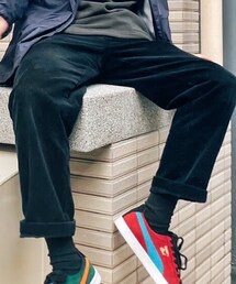 VINTAGE | その他パンツ