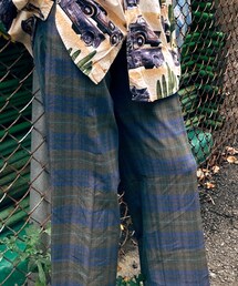 VINTAGE | スラックス