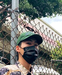 VINTAGE | キャップ