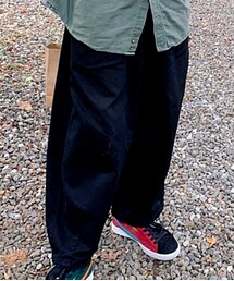 VINTAGE | その他パンツ