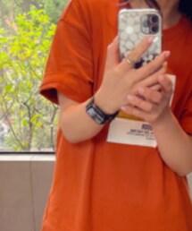 Apple | デジタル腕時計