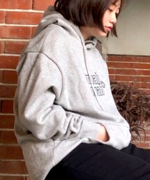 muahmuah | トップス