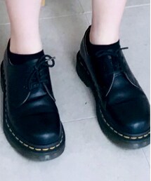 Dr. Martens | その他シューズ