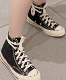 CONVERSE | その他シューズ
