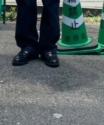 harta | ローファー