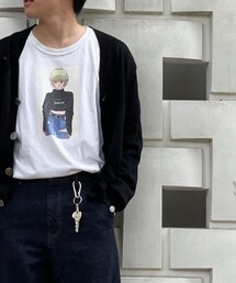 COMME des GARCONS HOMME PLUS | カーディガン/ボレロ