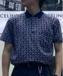 CELINE | ポロシャツ