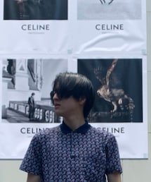 PRADA | サングラス