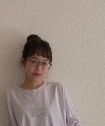 JINS | メガネ