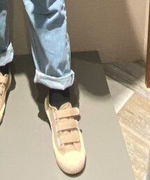 EXCELSIOR | シューズ