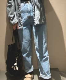 ig: mercci22 | ジャケット/アウター