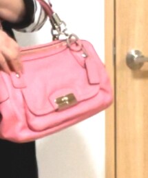 COACH | バッグ