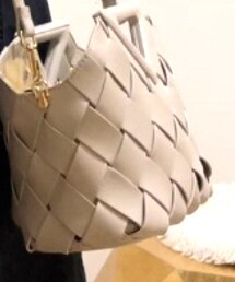 PECHINCHAR | バッグ