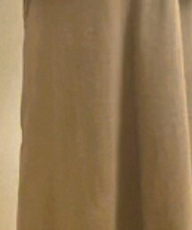 AZUL by moussy | ワンピース/ドレス