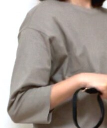 e-zakkamania stores | Tシャツ/カットソー