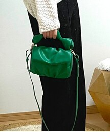 ZARA | バッグ