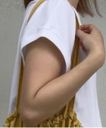 GU | Tシャツ/カットソー