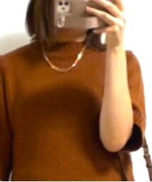 H&M | ネックレス