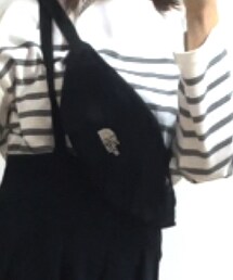 THE NORTH FACE | バッグ