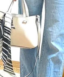 ZARA | バッグ