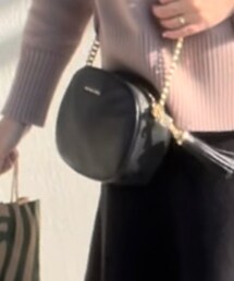 MICHAEL KORS | ショルダーバッグ