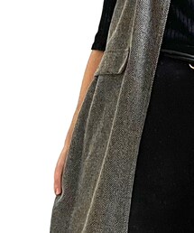 GRL | ベスト