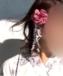 GRL | その他ヘアアクセサリー
