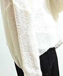 GRL | トップス