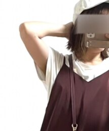 KOBE LETTUCE | Tシャツ/カットソー