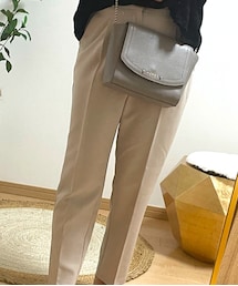 GU | パンツ