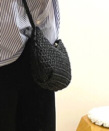 H&M | ショルダーバッグ