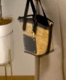 MICHAEL KORS | バッグ