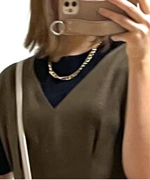 H&M | ネックレス