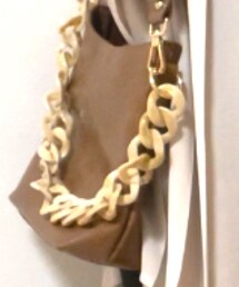 Aprily | バッグ