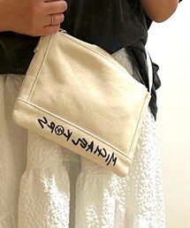 MICHAEL KORS | ショルダーバッグ