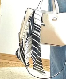 AZUL by moussy | ファッション雑貨