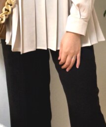 GRL | パンツ