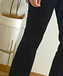 GRL | パンツ